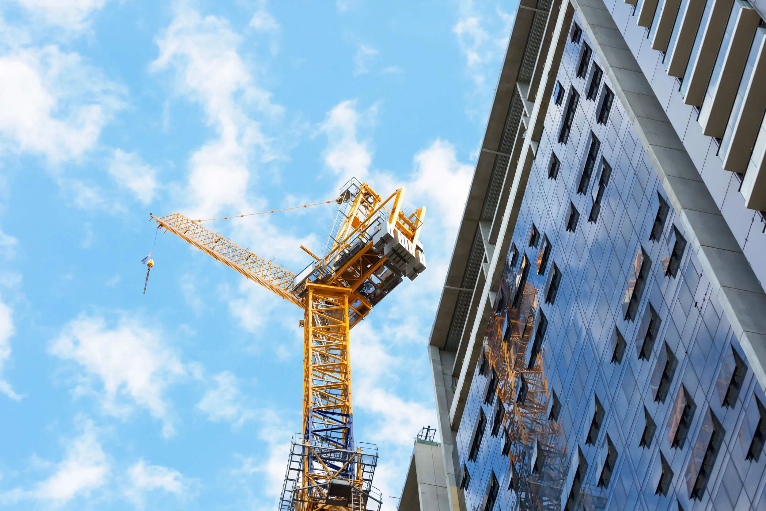 iStock-527909878.jpg