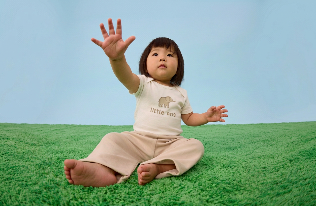 4Baby_Gemini 3.1 Flash (Nano Banana 2)_2026-09-17_07-16-40.png