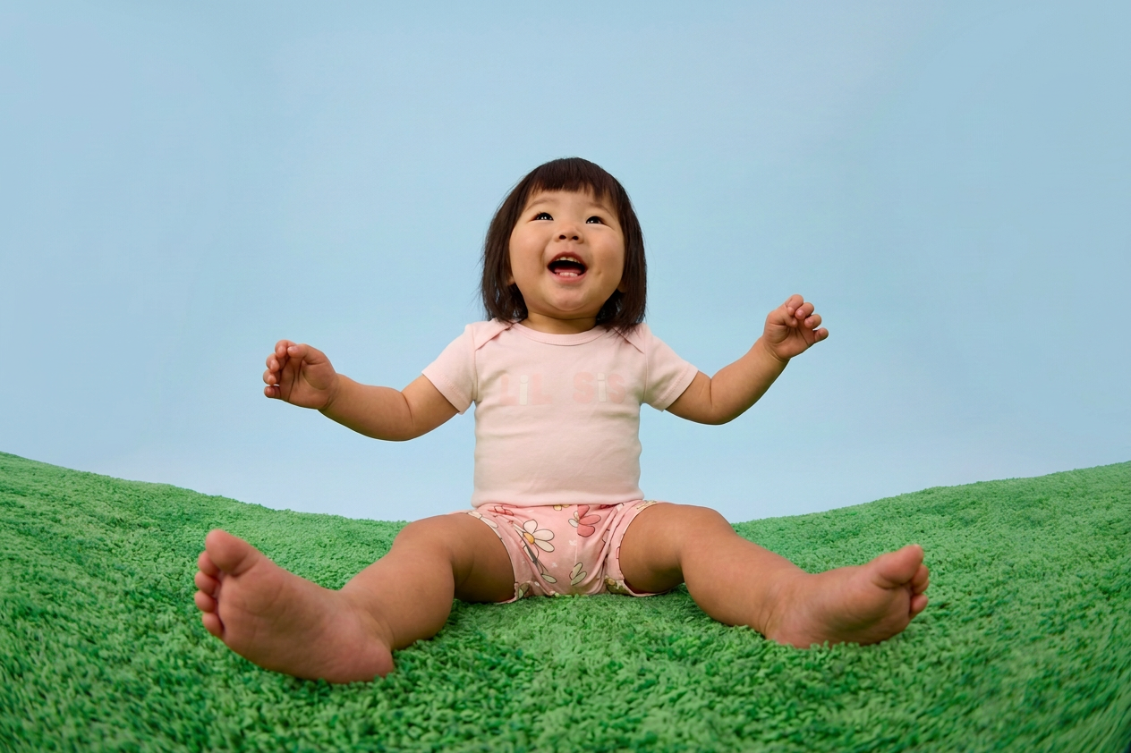 4Baby_Gemini 3.1 Flash (Nano Banana 2)_2026-09-17_07-22-10.png