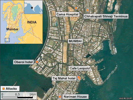 45250939_mumbai_shooting_466_5.gif