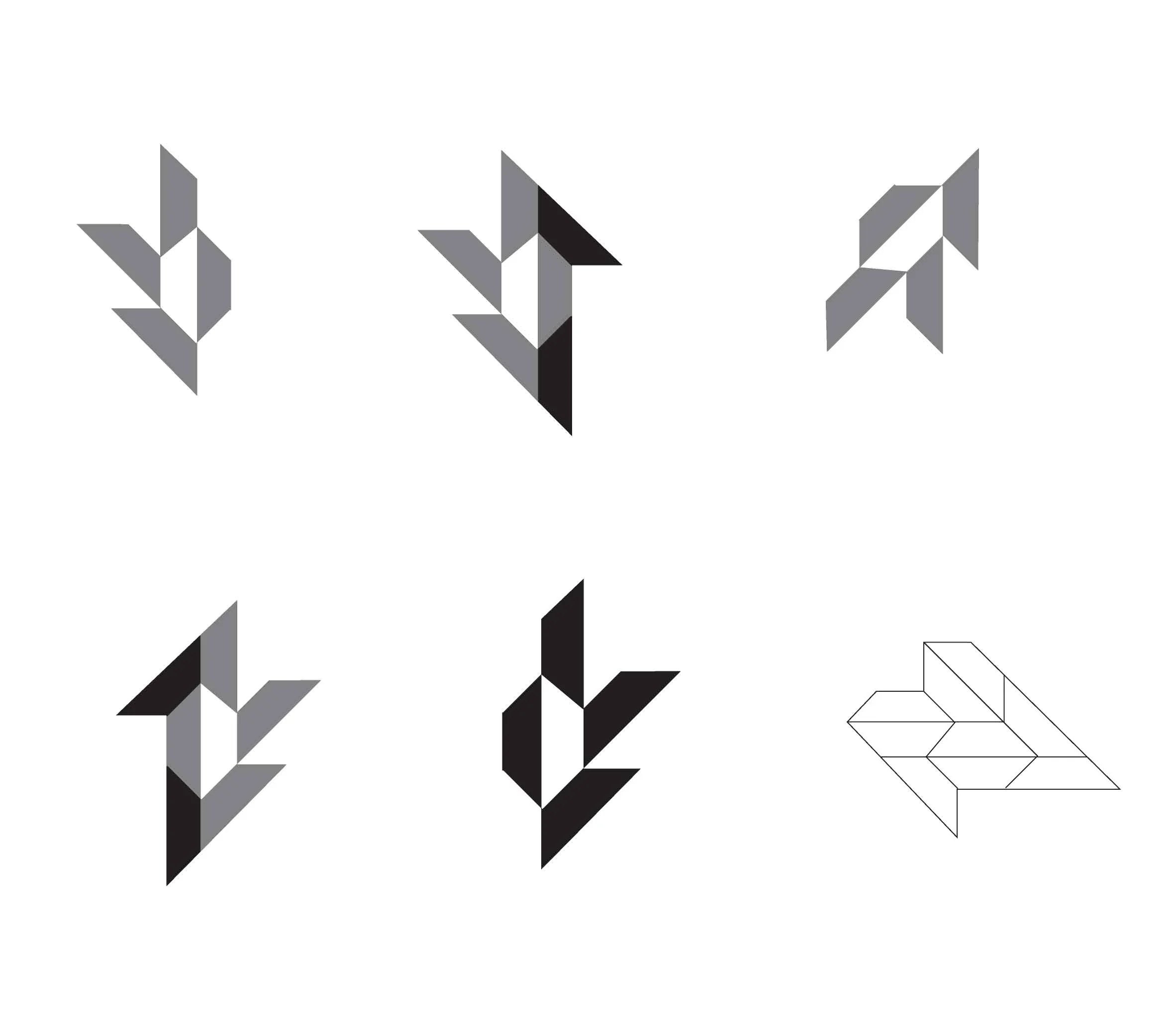cm-form-explor-2.jpg