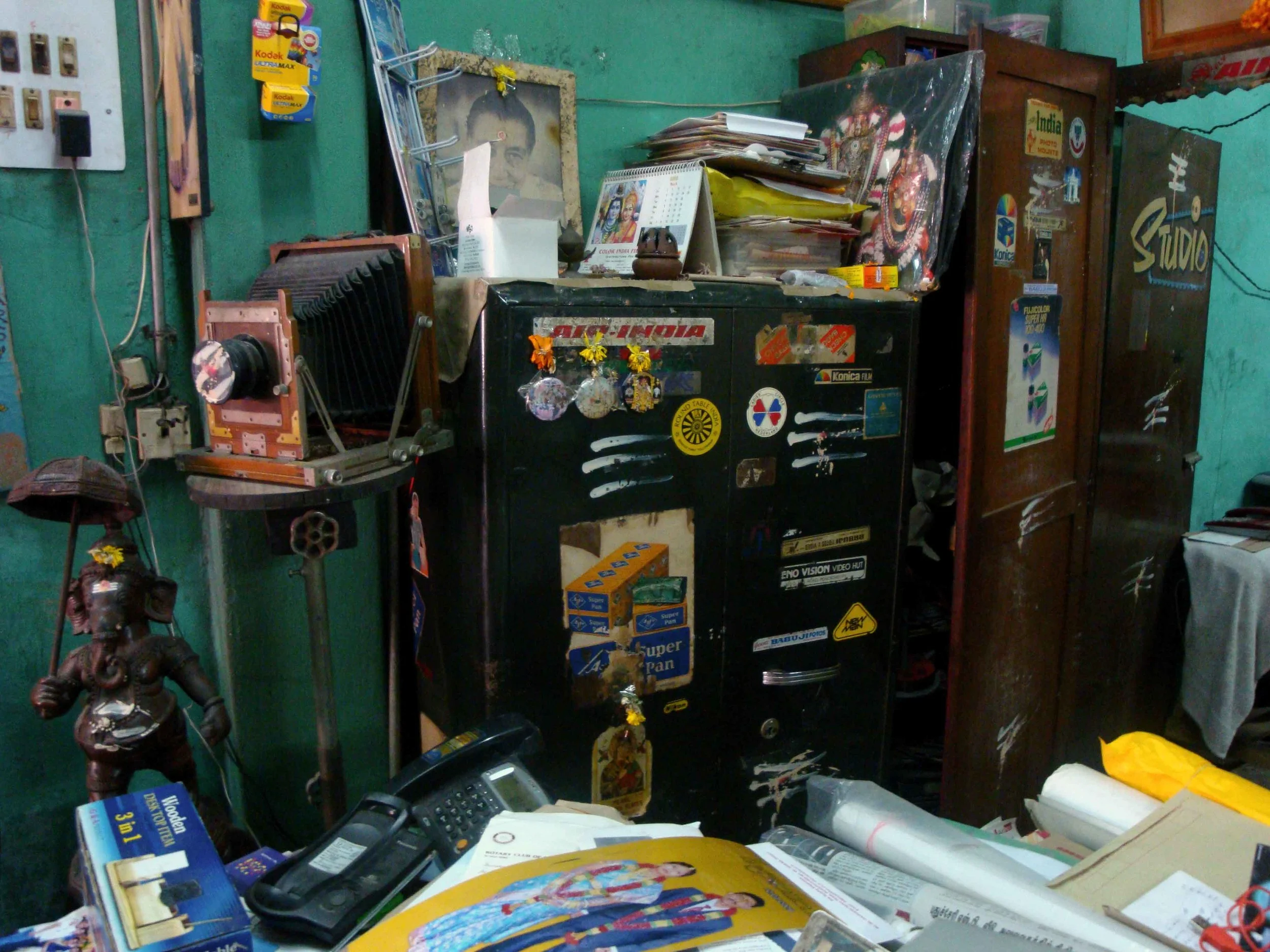 detail-babuji3.jpg