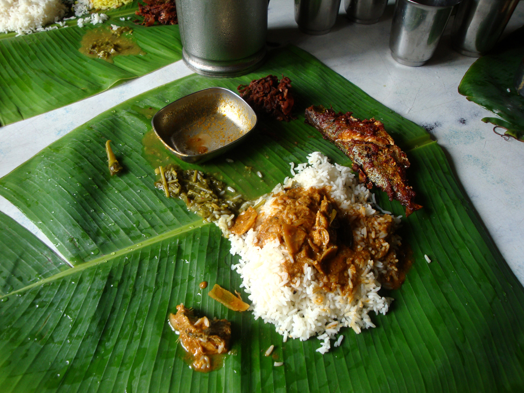 rice-plate_fish.jpg