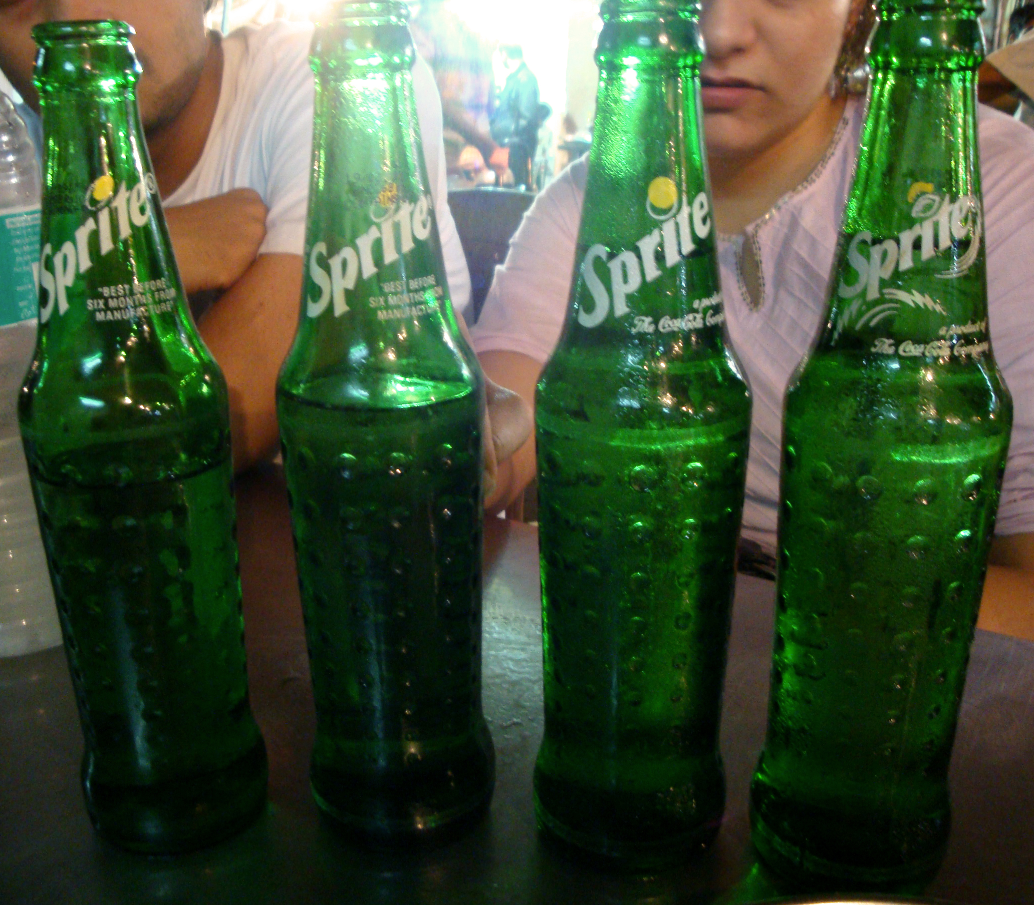 spritesbottles.jpg