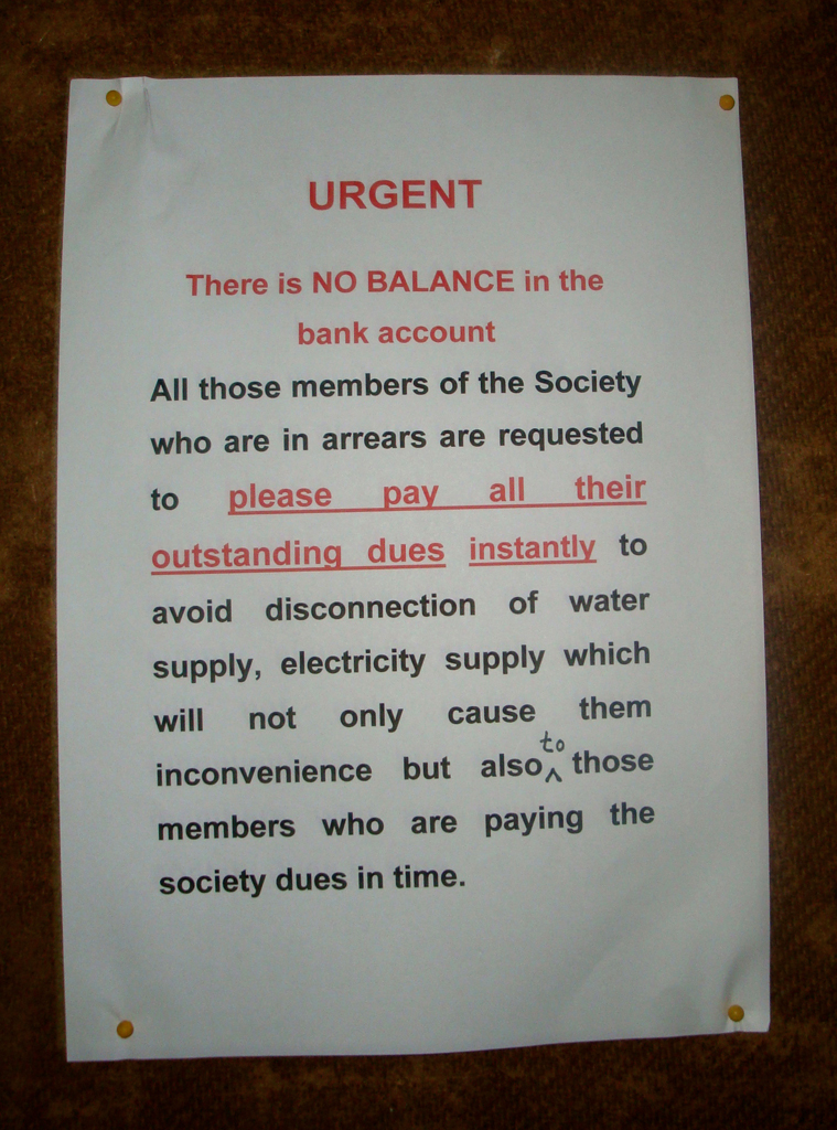 urgent-notice.jpg