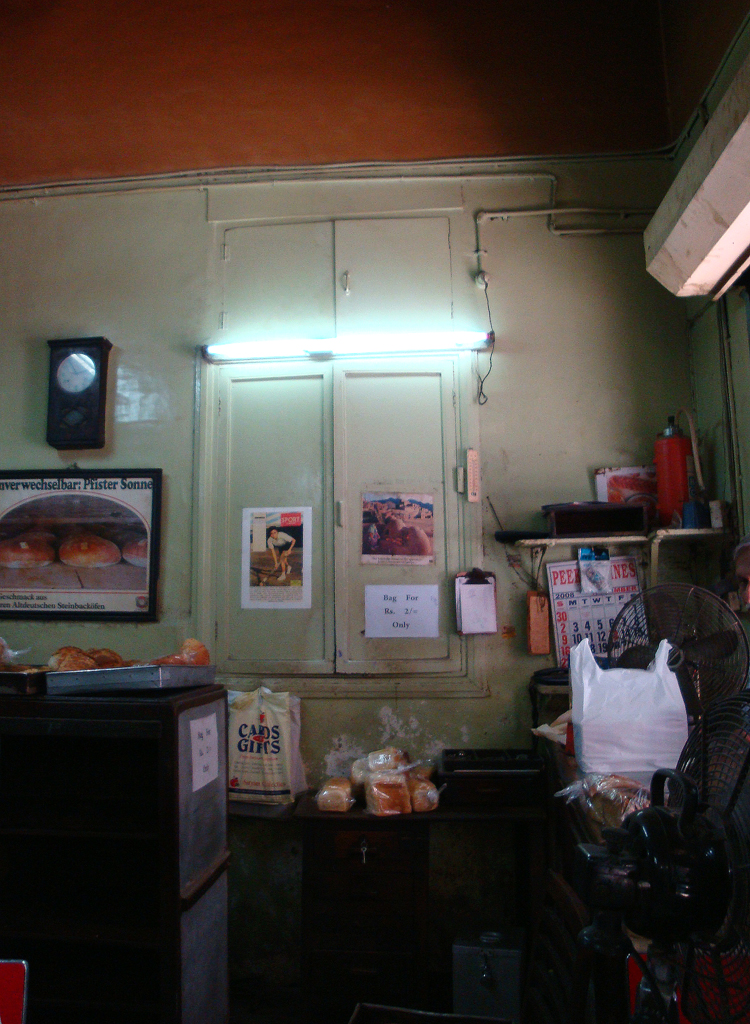 dsc00982.jpg