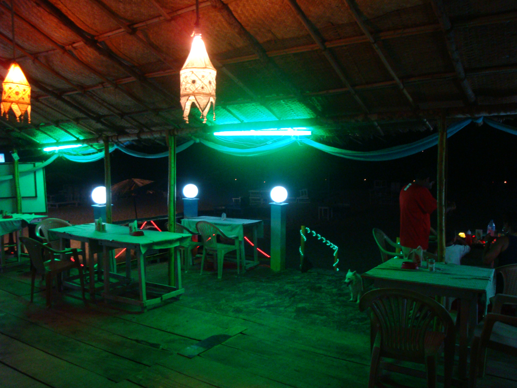 shack-at-night-beach.jpg