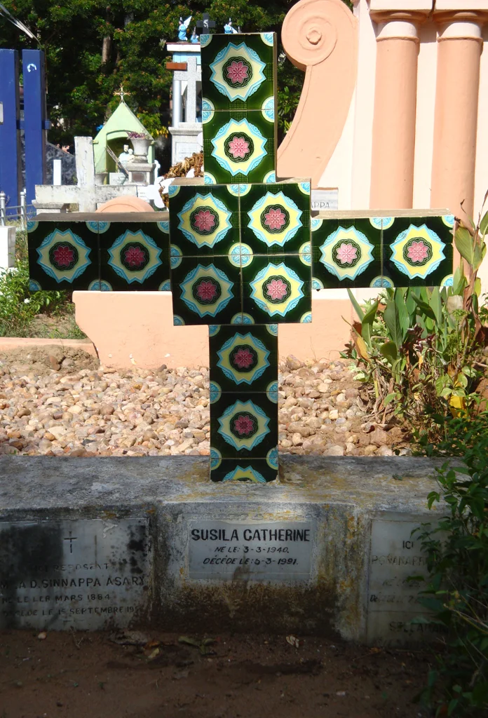 tiled-grave.jpg