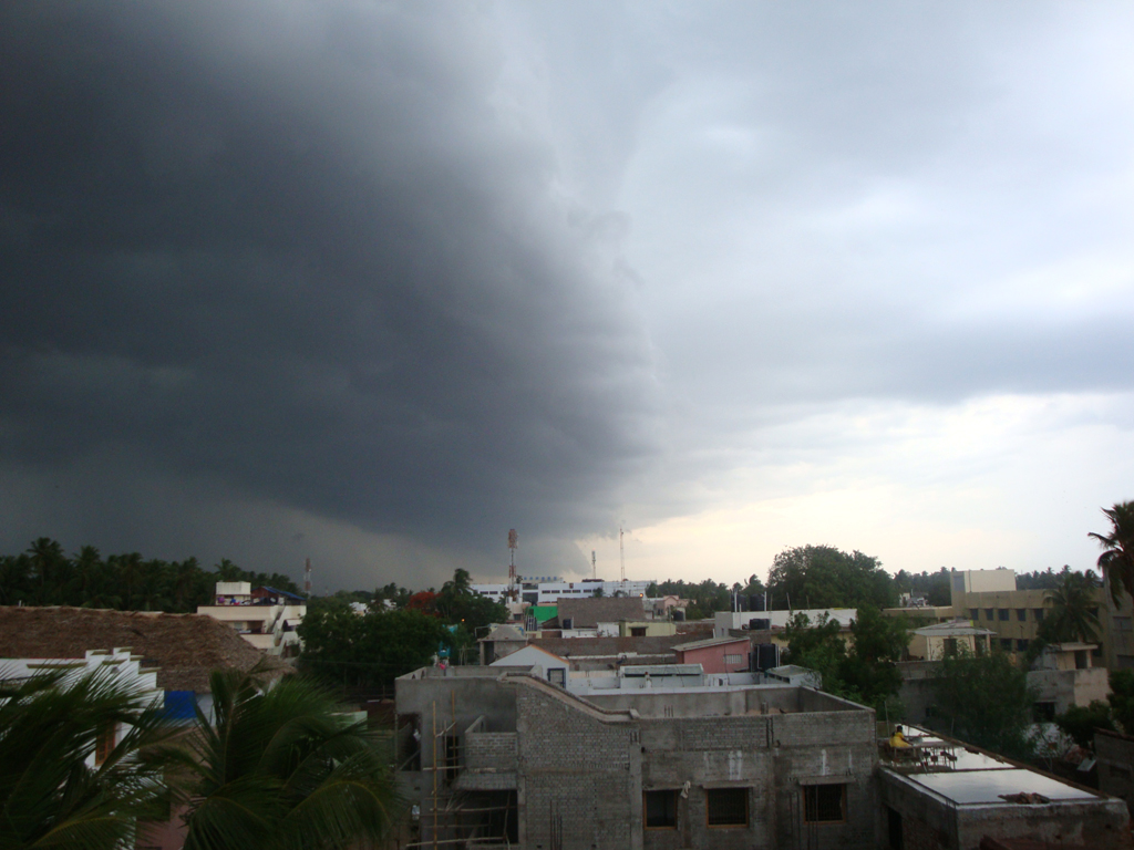 monsoons-arrive.jpg