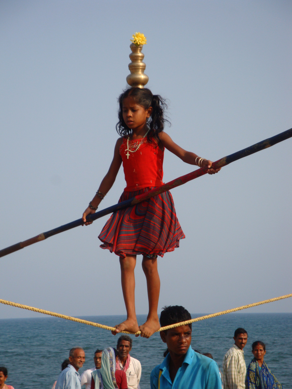 tightrope-walker.jpg
