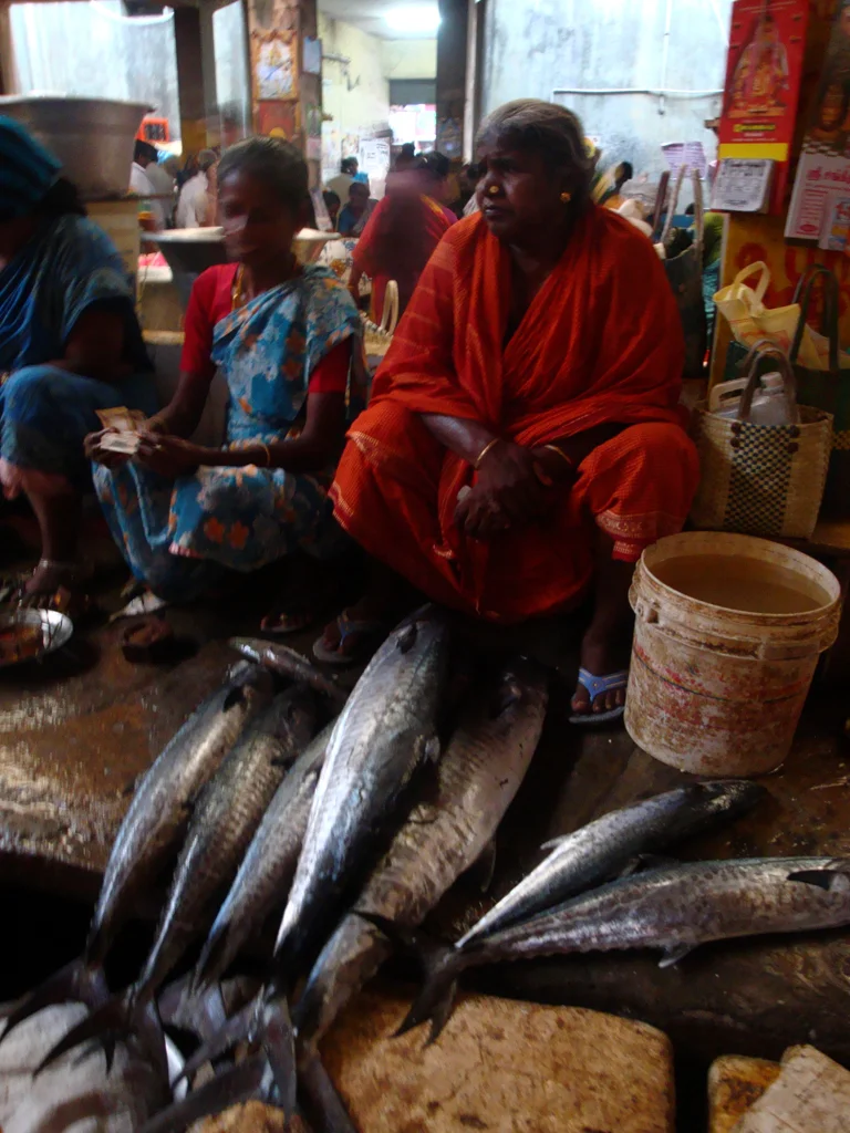 fisher-woman.jpg