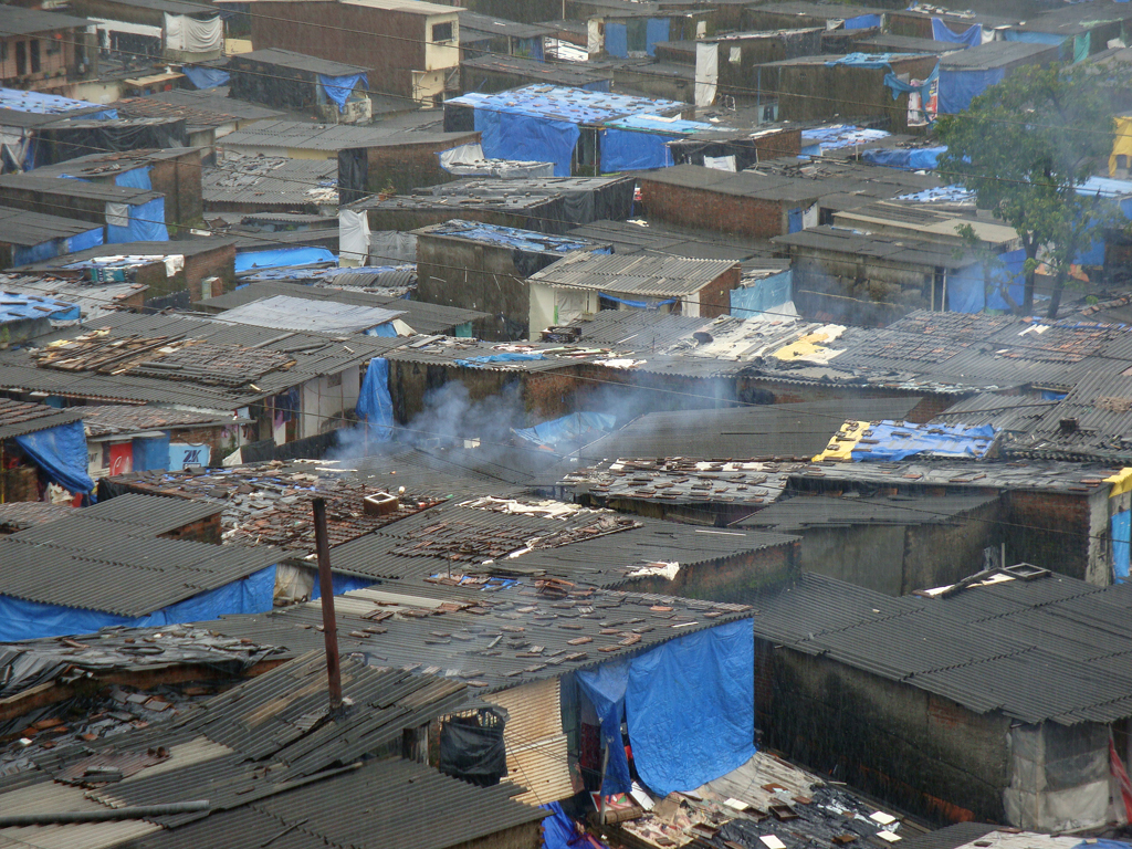 slums.jpg