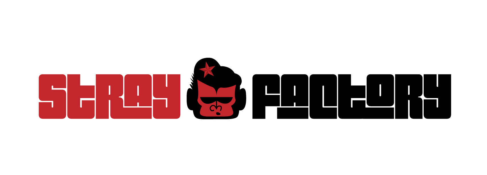 logo_colour.png