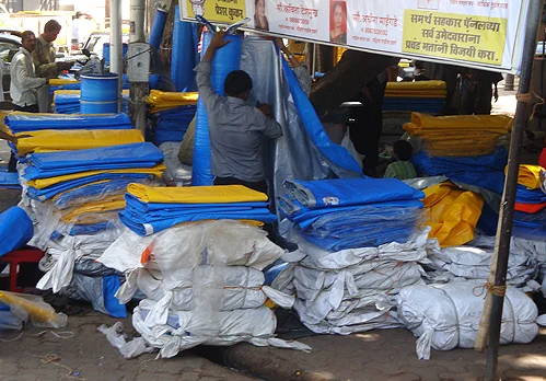 blueyellow-tarpaulin.jpg