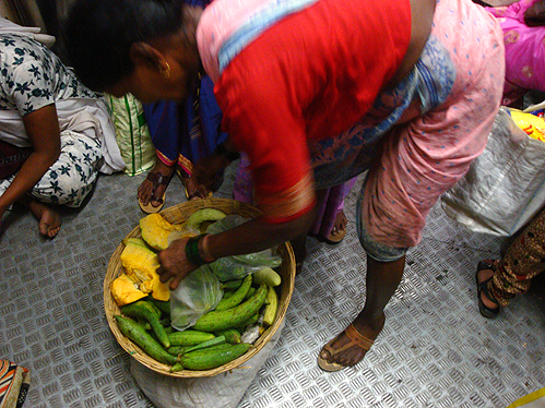 vegetable-seller-3.jpg