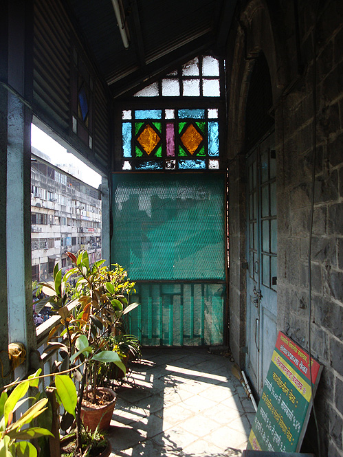 dsc00454.jpg