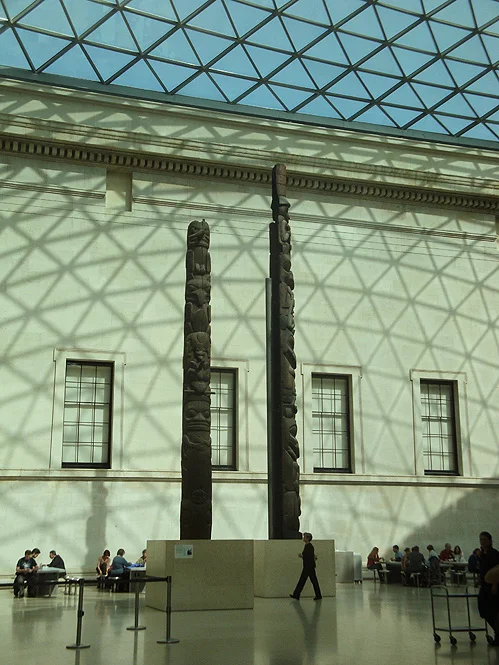 britishmuseum_3.jpg