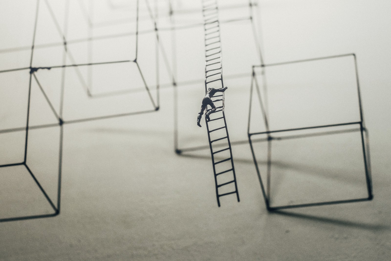 ladder-confusion.jpeg