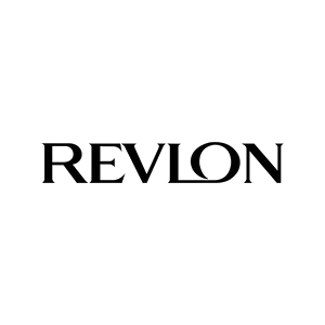 Website-Logo-Layout_0009_Revlon.png