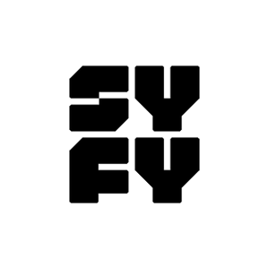 Website-Logo-Layout_0005_SyFy.png