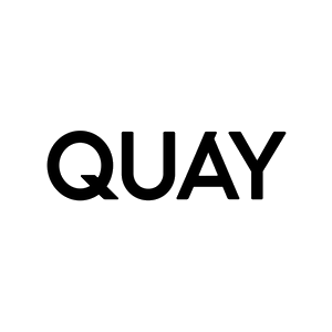 Website-Logo-Layout_0010_Quay-Australia.png
