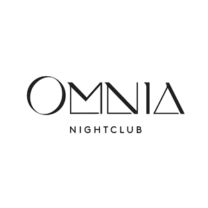 Website-Logo-Layout_0014_Omnia-Nightclub.png