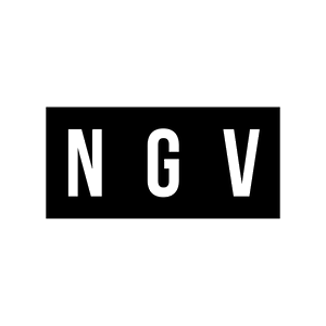 Website-Logo-Layout_0017_NGV.png