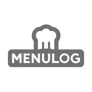 Website-Logo-Layout_0020_Menulog.png
