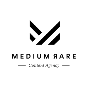 Website-Logo-Layout_0021_Medium-Rare.png