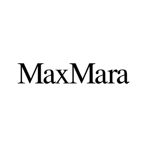 Website-Logo-Layout_0022_Max-Mara.png