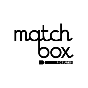 Website-Logo-Layout_0023_Matchbox-Pictures.png