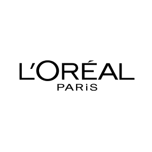 Website-Logo-Layout_0024_L'Oreal-Paris.png