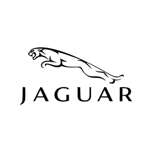 Website-Logo-Layout_0026_Jaguar.png
