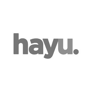 Website-Logo-Layout_0029_Hayu.png