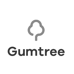 Website-Logo-Layout_0030_Gumtree.png