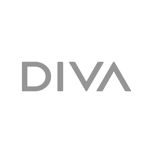 Website-Logo-Layout_0034_DIVA.png