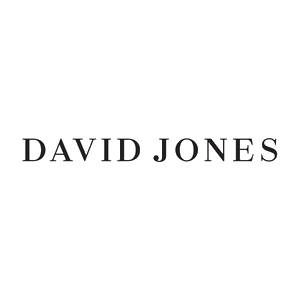 Website-Logo-Layout_0036_David-Jones.png