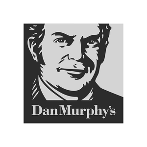 Website-Logo-Layout_0037_Dan-Murphy's.png