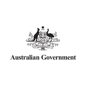 Website-Logo-Layout_0042_Australian-Government.png