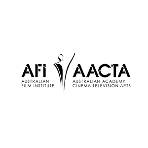 Website-Logo-Layout_0043_AFI-AACTA.png