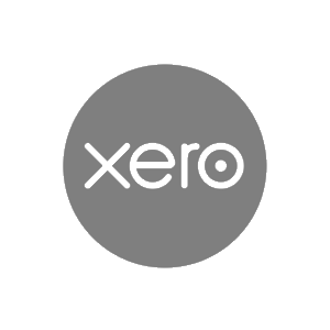 xero.png