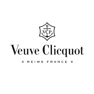 Website-Logo-Layout_0000_Veuve-Cliquot.png