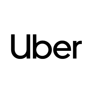 Website-Logo-Layout_0002_Uber.png
