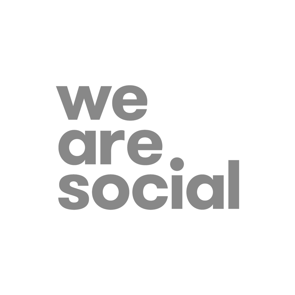 We Are Social.png