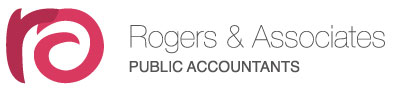 Rogers & Associates