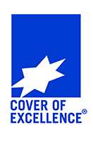 Blue-cover-of-excellence-logo.jpg