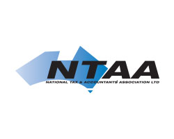 NTAA_web.jpg