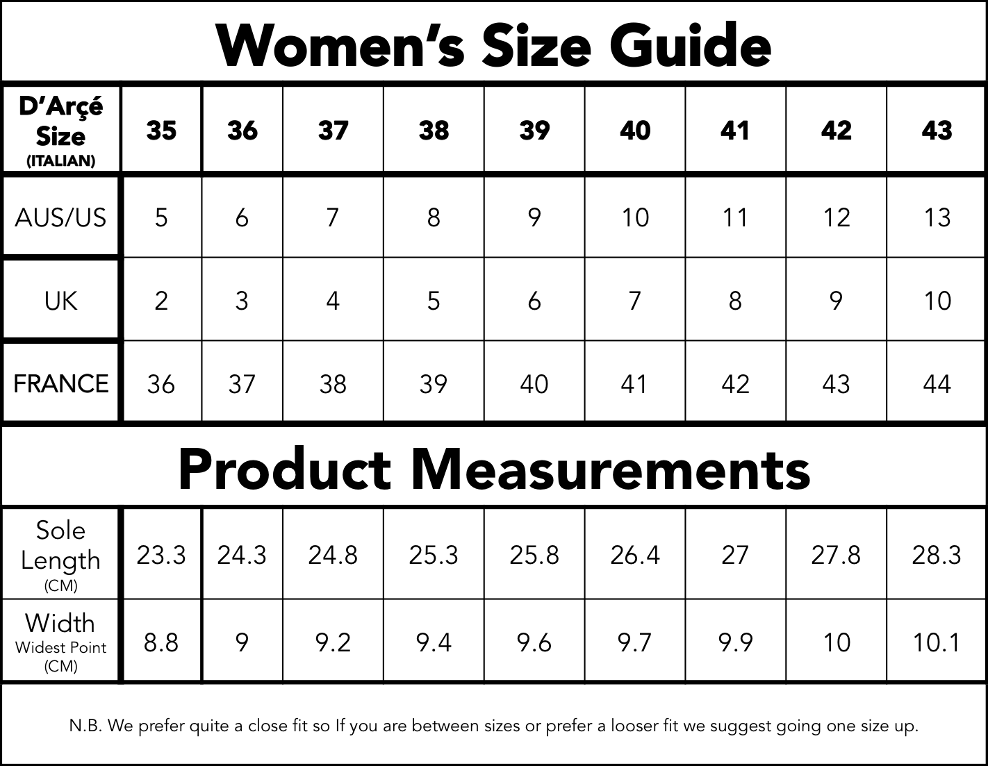 DArce Size Guide.png