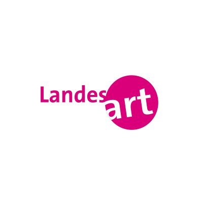 Landes art logo low res web.jpg