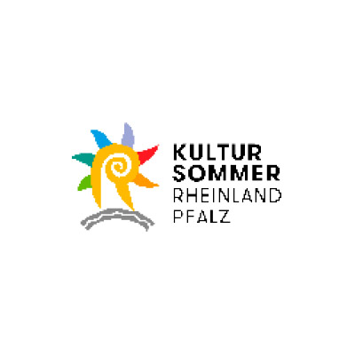 Kultursommer Logo low res web.jpg